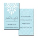 Wedding_Coordinator_Business_Cards